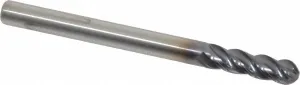Product image for 4067343