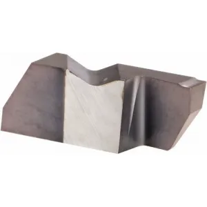 Product image for 4109653
