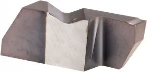 Product image for 4109653