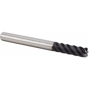 Product image for 5059770