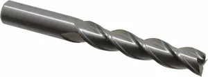 Product image for 5051857
