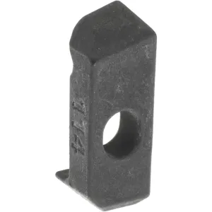 Product image for 1021659