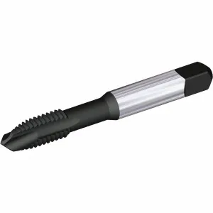 Product image for 5431731