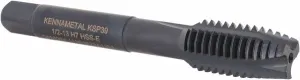 Product image for 5416931