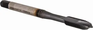 Product image for 5431704