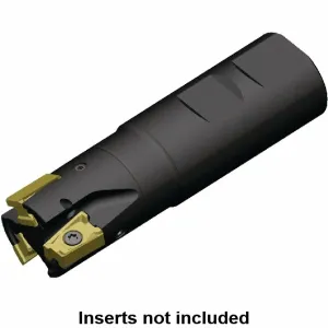Product image for 5544366