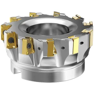 Product image for 5544404