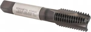 Product image for 5416953