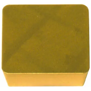 Product image for 1182893