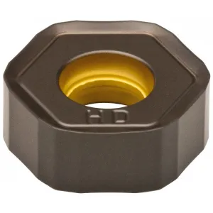 Product image for 4119230