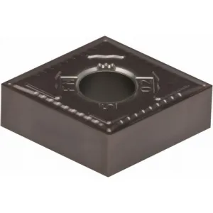 Product image for 4171823