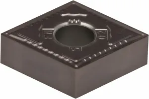 Product image for 4171823