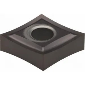 Product image for 4050671
