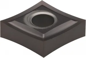 Product image for 4050671