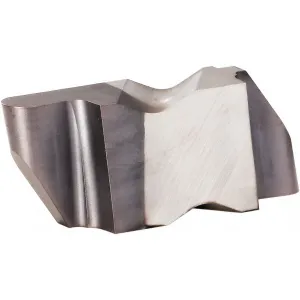 Product image for 4175956