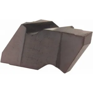 Product image for 4109790