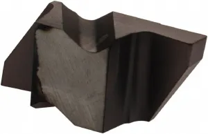 Product image for 4109675