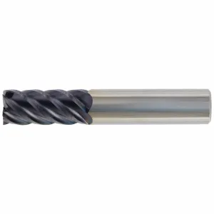 Product image for 4048647