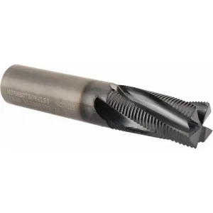 Product image for 4048699