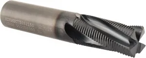 Product image for 4048699