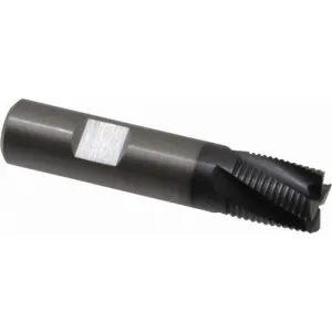Product image for 4048696