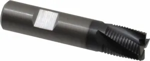 Product image for 4048696