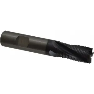 Product image for 4047077