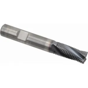 Product image for 4047073