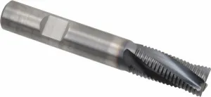 Product image for 4047073