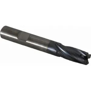 Product image for 4046470