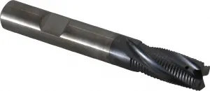 Product image for 4046470