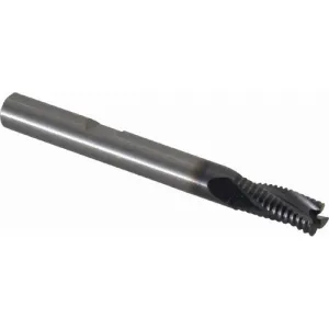 Product image for 4047068