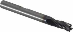 Product image for 4047068