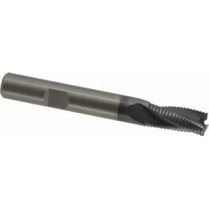 Product image for 4047069