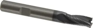 Product image for 4047069