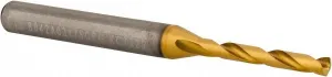 Product image for 4150635