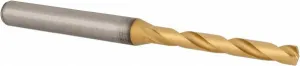 Product image for 4150649