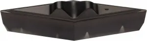 Product image for 4045427