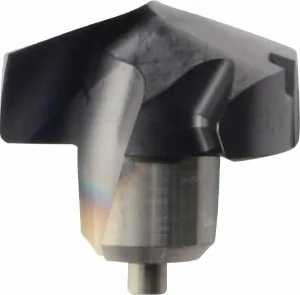 Product image for 4159295