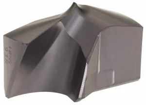 Product image for 5397489
