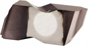 Product image for 4033892