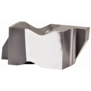 Product image for 4176044