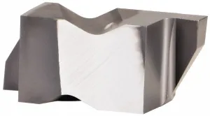Product image for 4176044