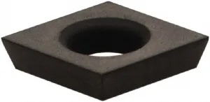 Product image for 4053312