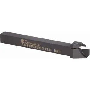 Product image for 4168856