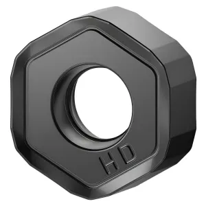 Product image for 4119992