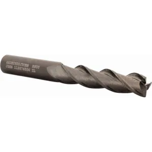 Product image for 4067275