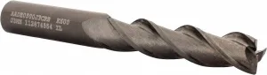 Product image for 4067275