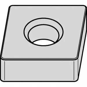 Product image for 3608047