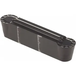 Product image for 4114350